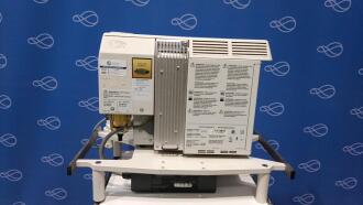 Puritan Bennett 840 Ventilator System (No Monitor) - 6