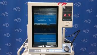 Puritan Bennett 840 Ventilator System - 2