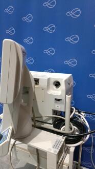 Puritan Bennett 840 Ventilator System - 4