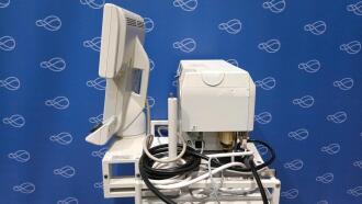 Puritan Bennett 840 Ventilator System - 5