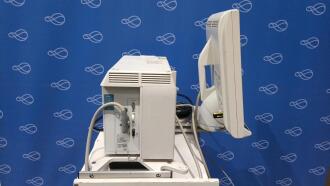 Puritan Bennett 840 Ventilator System - 6