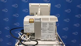 Puritan Bennett 840 Ventilator System - 7