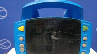 GE Dinamap ProCare 300 Monitor - 3