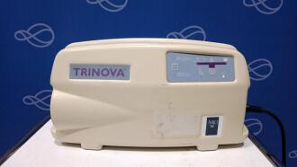 Arjo Trinova 7101 Mattress Pump
