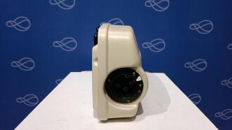 Arjo Trinova 7101 Mattress Pump - 2