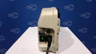 Arjo Trinova 7101 Mattress Pump - 3