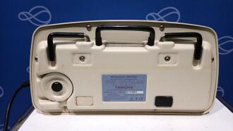 Arjo Trinova 7101 Mattress Pump - 4