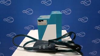 Critikon Dinamap Vital Signs Monitor - 2