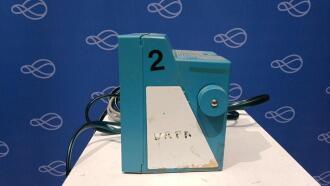 Critikon Dinamap Vital Signs Monitor - 3