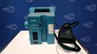Critikon Dinamap Vital Signs Monitor - 4