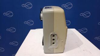 Arjo Alpha Active 4 - 2