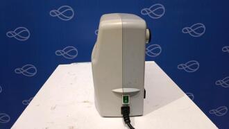 Arjo Alpha Active 4 - 3