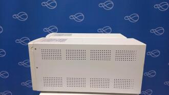 2 x Powercom UPS power supply - 5