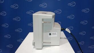 Edwards Vigilance II Patient Monitor - 2