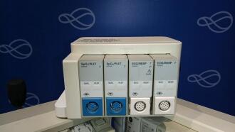 Philips Modules - 2