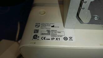 Philips Modules - 3