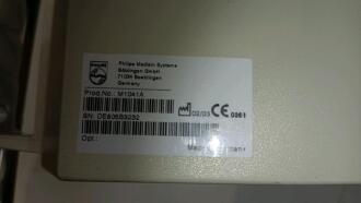 Philips Modules - 5