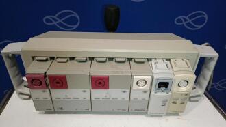 Philips Modules - 6