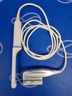 GE Voluson P8 BT18 Ultrasound System - 5