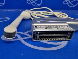 GE Voluson P8 BT18 Ultrasound System - 6