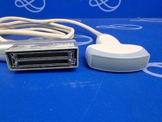 GE Voluson P8 BT18 Ultrasound System - 8