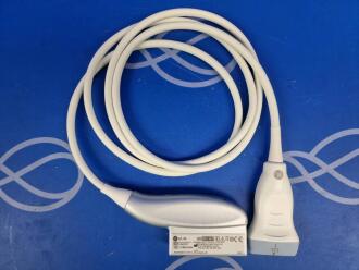 GE Voluson P8 BT18 Ultrasound System - 9
