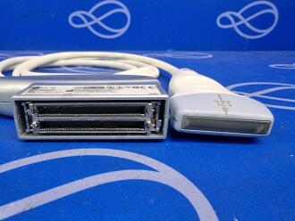 GE Voluson P8 BT18 Ultrasound System - 10