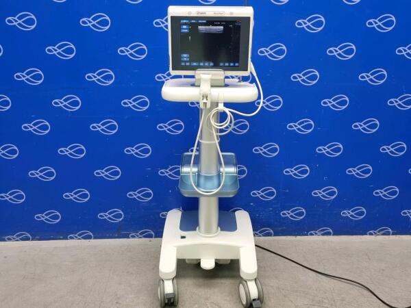 Esaote MyLabTouch 8100 Ultrasound System