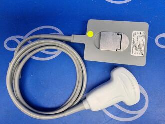 Sonosite MicroMaxx Portable Ultrasound on Trolley - 9