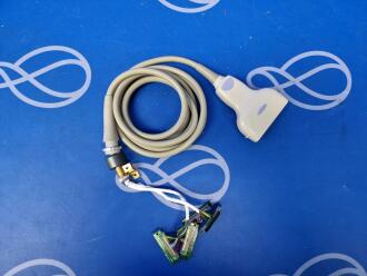 Toshiba PLT-1005BT Linear Array Transducer Head