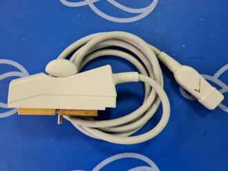Acuson 7 V7 Phased Array Transducer