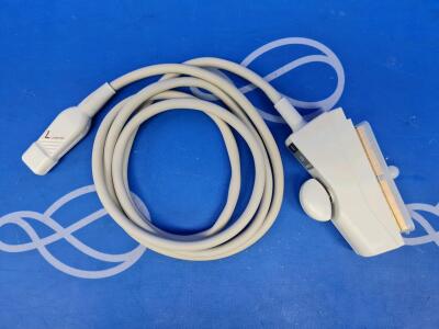 Acuson 7 V7 Phased Array Transducer