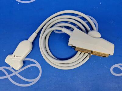 Acuson 7 L7 Linear Array Transducer
