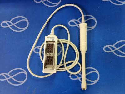 Aloka UST-9124 Micro Convex Intra Cavitary Transducer