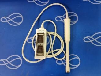 Aloka UST-9124 Micro Convex Intra Cavitary Transducer