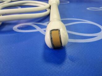 Aloka UST-9124 Micro Convex Intra Cavitary Transducer - 3