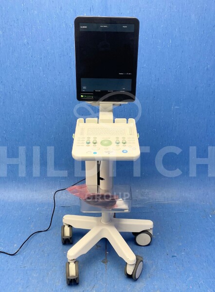 BK Medical BK3000 Ultrasound System