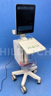 BK Medical BK3000 Ultrasound System - 2