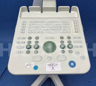 BK Medical BK3000 Ultrasound System - 5