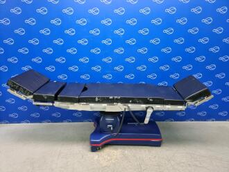 Maquet 1132.13A2 Alphastar Plus Operating Table