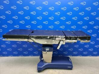 Maquet 1132.22B2 Alphastar Pro Operating Table