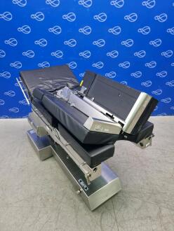 Schaerer Axis 500 Operating Table - 2