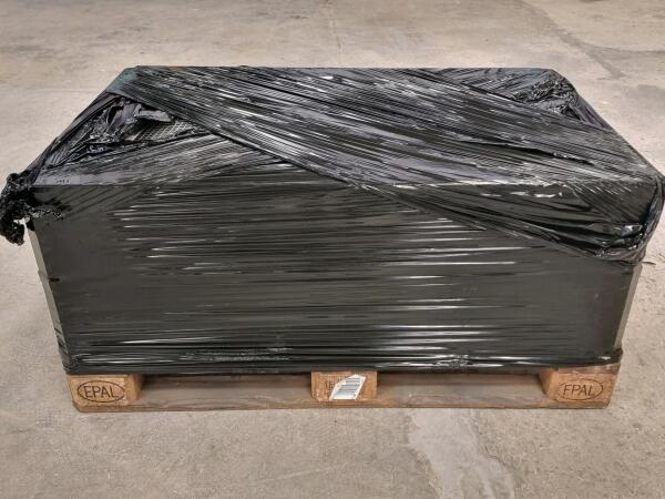 Pallet of Various Imaging Equipment Parts