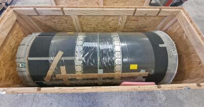 Body Coil 3T
