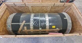 Body Coil 3T