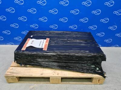 Quantity of Assorted X-Ray / MRI Spare Parts