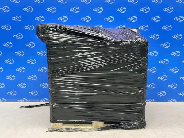 Quantity of Assorted Artis Zee Ceiling-Mounted Imaging System Parts