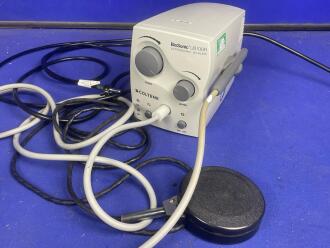 Coltene BioSonic US100R Ultrasonic Scaler