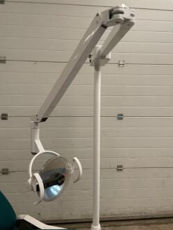 Belmont Dental Suite - 3