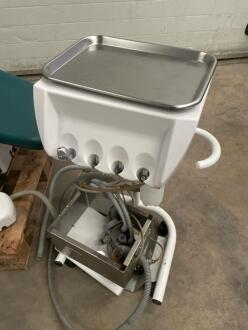 Belmont Dental Suite - 4